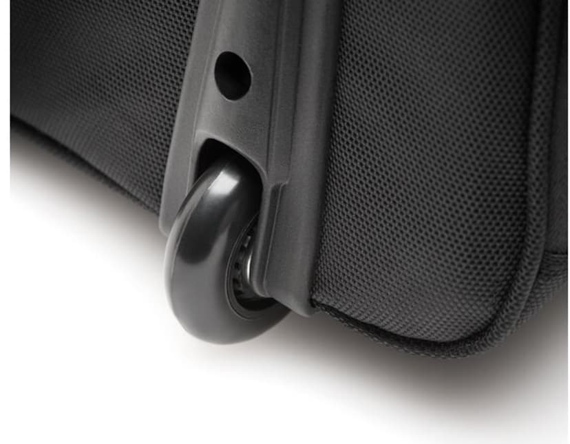 Product image slide 6