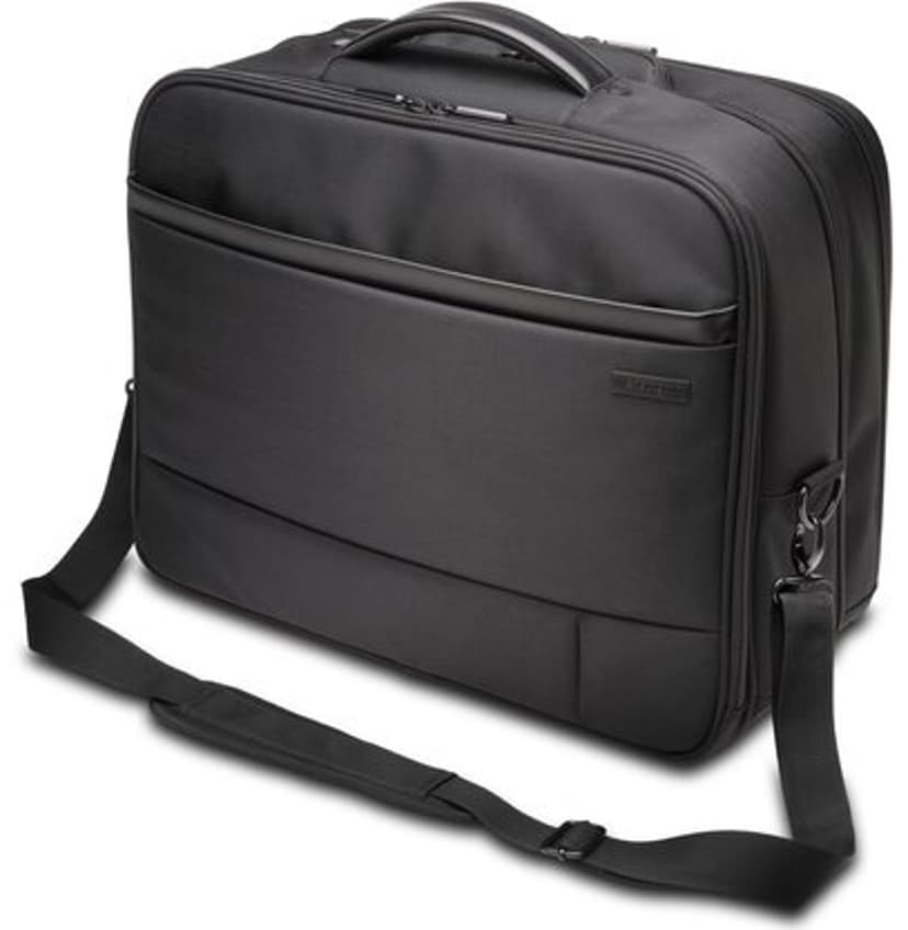 Kensington Contour 2.0 Business Roller 17" - Black