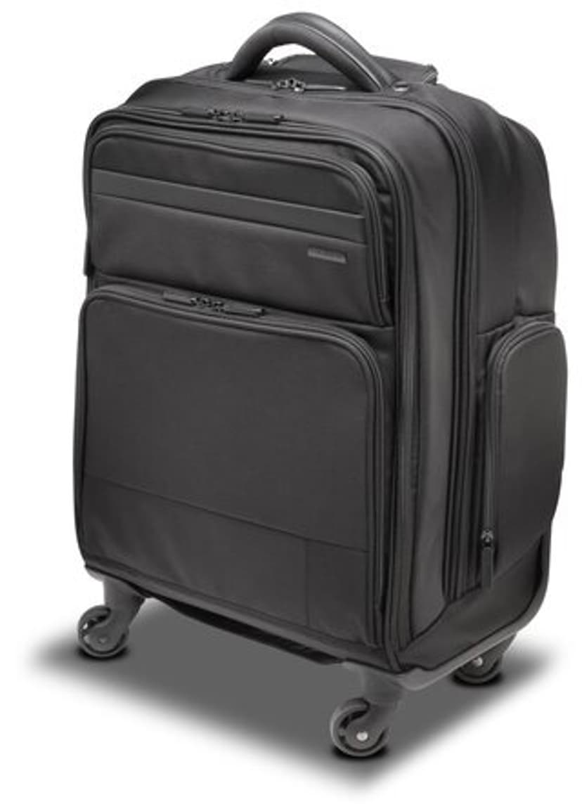 Kensington contour pro 17 new arrivals