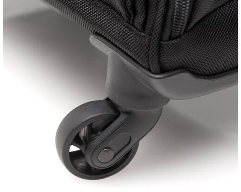 Kensington Contour 2.0 Pro Overnight Spinner 17"