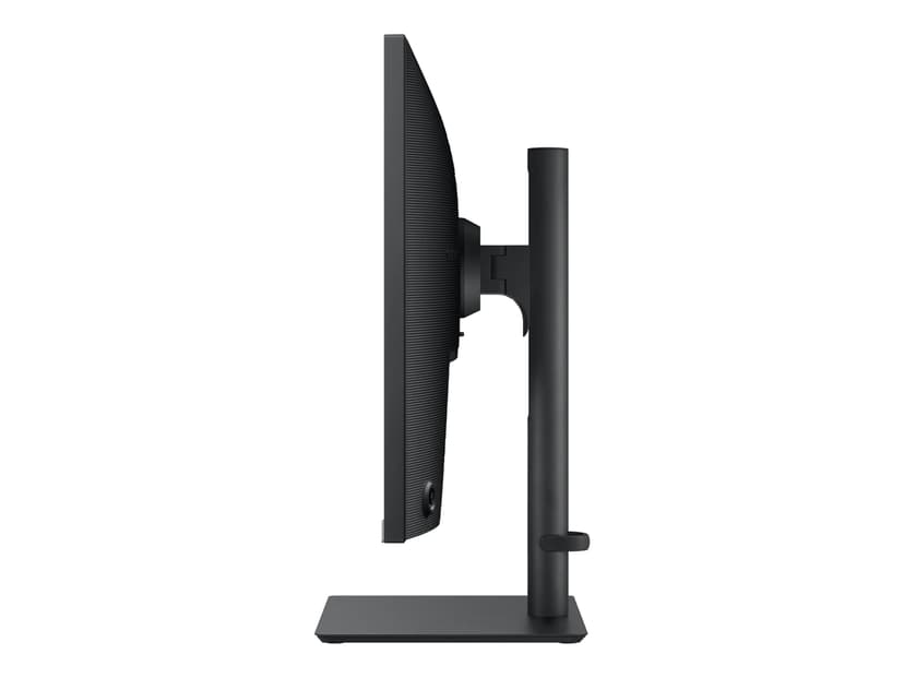 Samsung C43GC 27" 1920 x 1080pixels IPS 16:9 100Hz