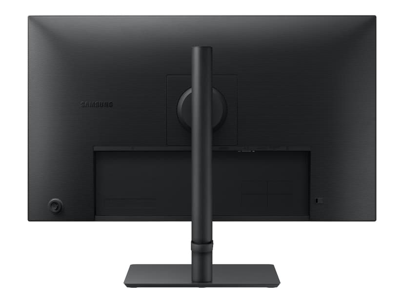 Samsung C43GC 27" 1920 x 1080pixels IPS 16:9 100Hz