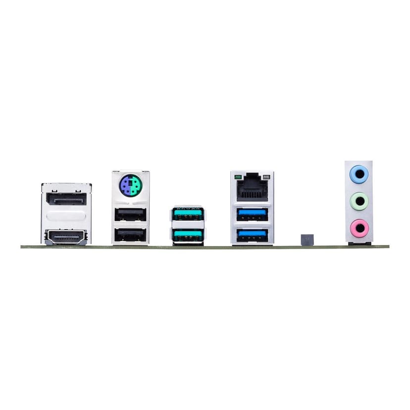 Product image slide 3