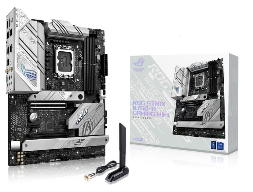 Product image slide 1