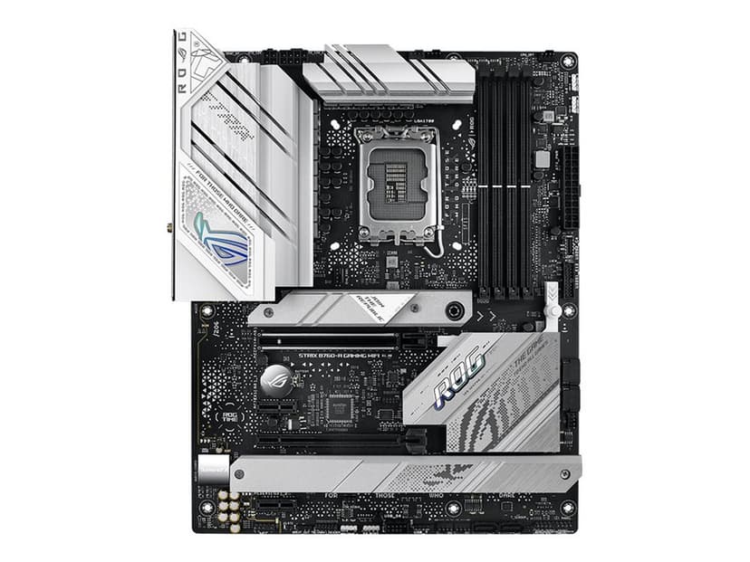 Product image slide 2