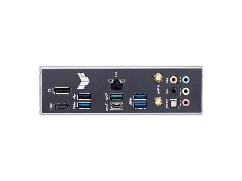 Product image slide 3