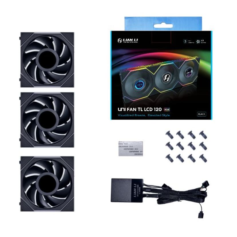 Product image slide 6
