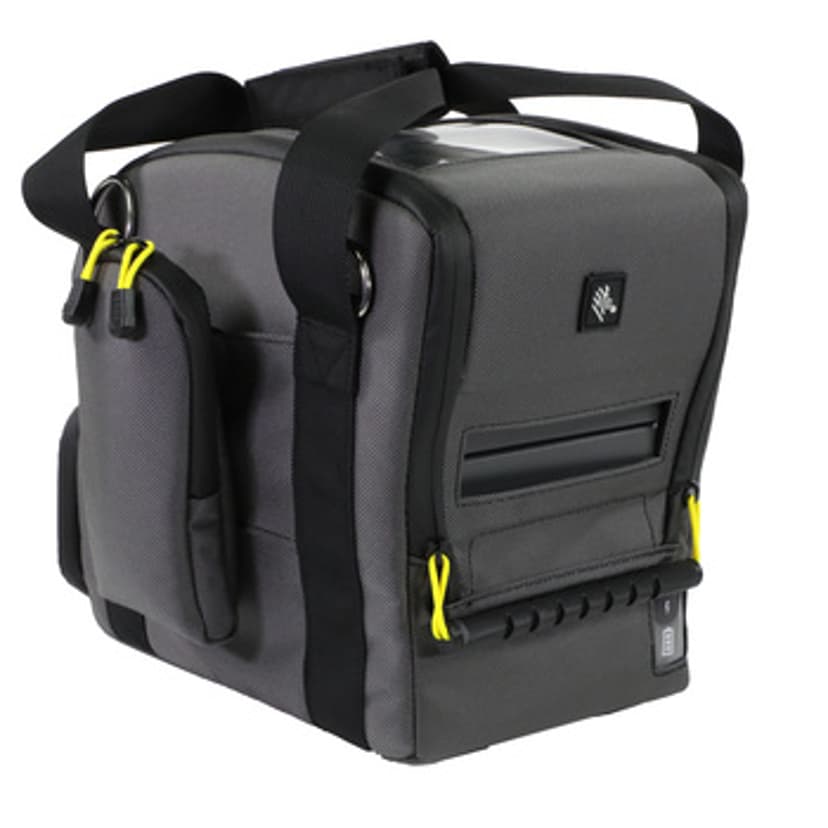 Zebra Soft Carrying Case - ZD42x/ZD62x