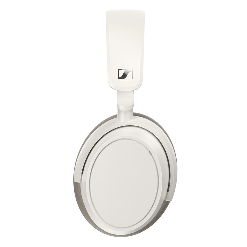 SENNHEISER Accentum Wireless Plus Stereo Hvid