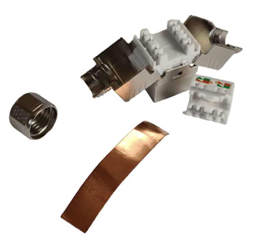 Product image slide 2