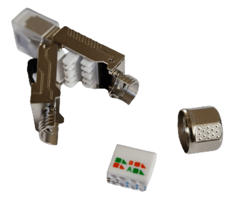 Product image slide 2