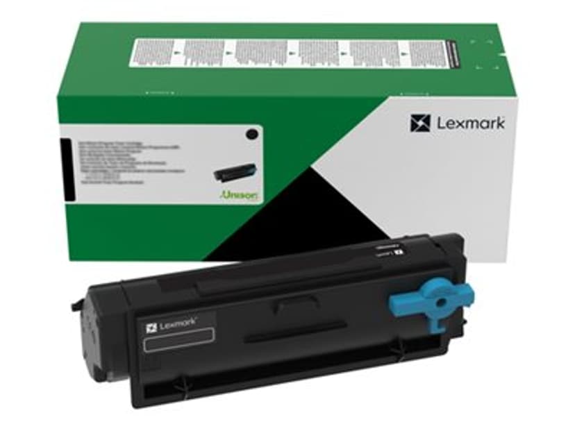 Product image slide 1