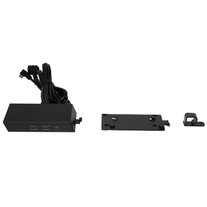 Lian-Li Additional I/O Kit for O11D EVO & O11D EVO RGB