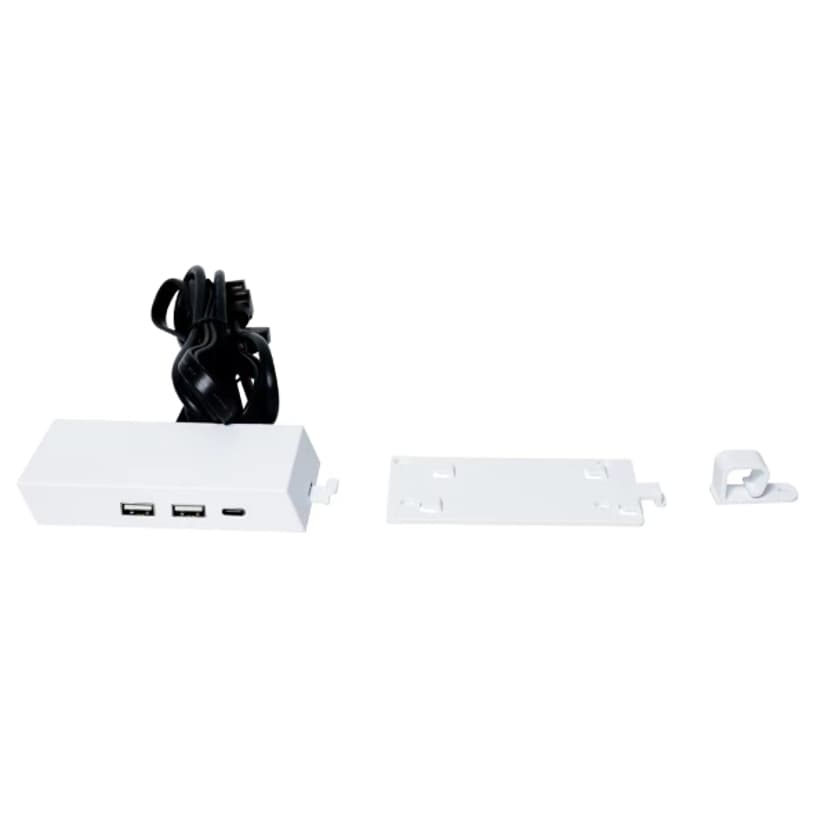 Lian-Li Additional I/O Kit for O11D EVO & O11D EVO RGB