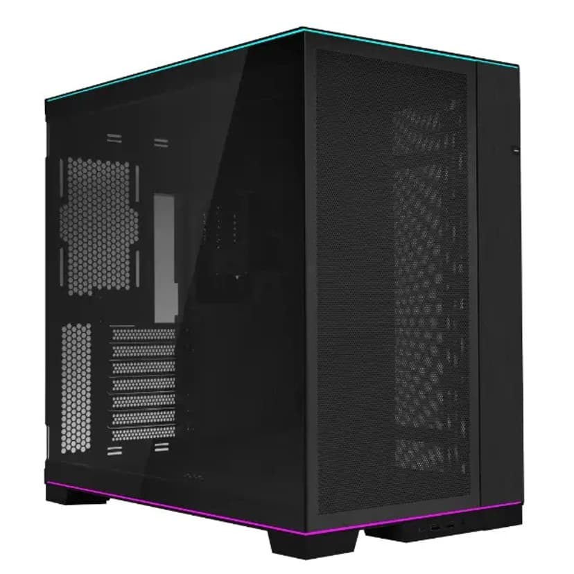 Lian-Li Front Mesh Kit for O11D EVO RGB
