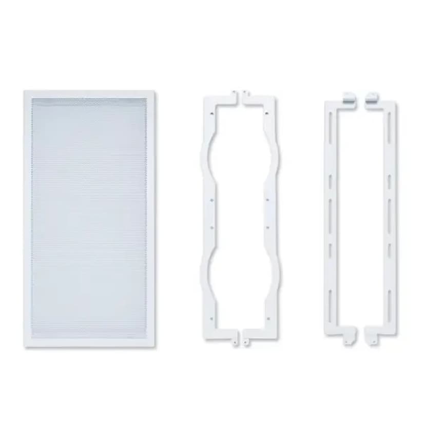 Lian-Li Front Mesh Kit for O11D EVO RGB