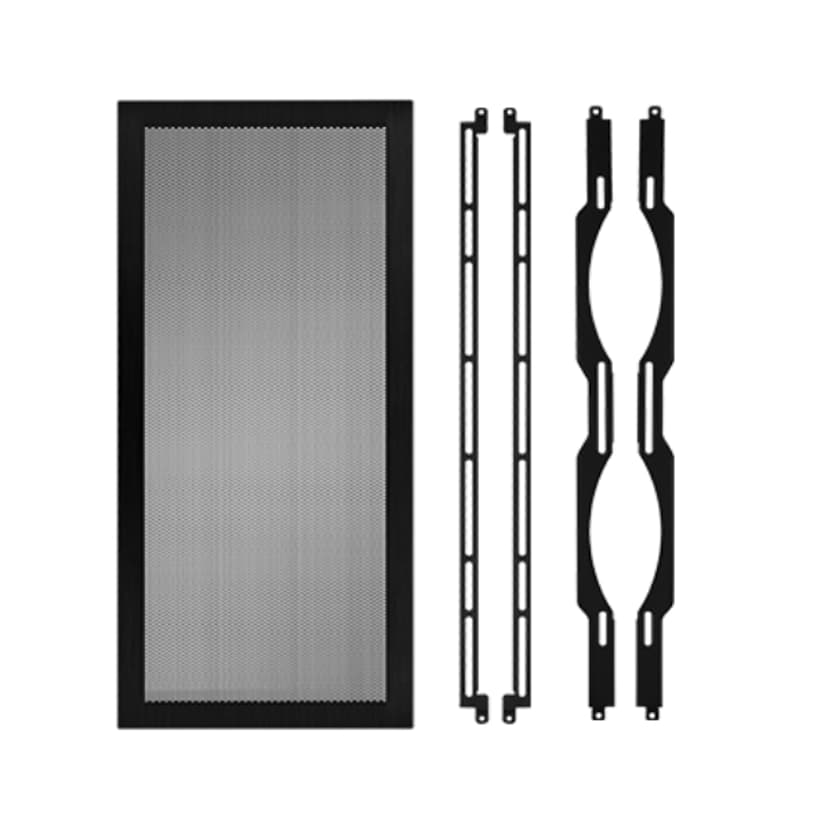Lian-Li Front Mesh Kit for O11D EVO XL