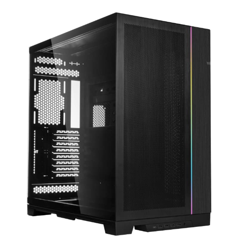 Lian-Li Front Mesh Kit for O11D EVO XL