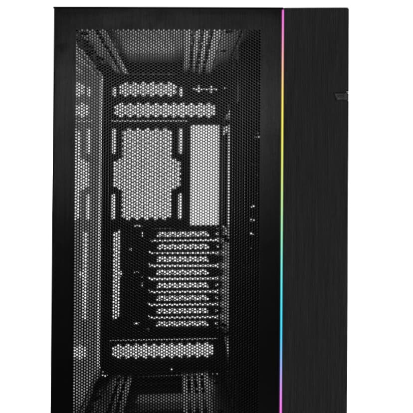 Lian-Li Front Mesh Kit for O11D EVO XL