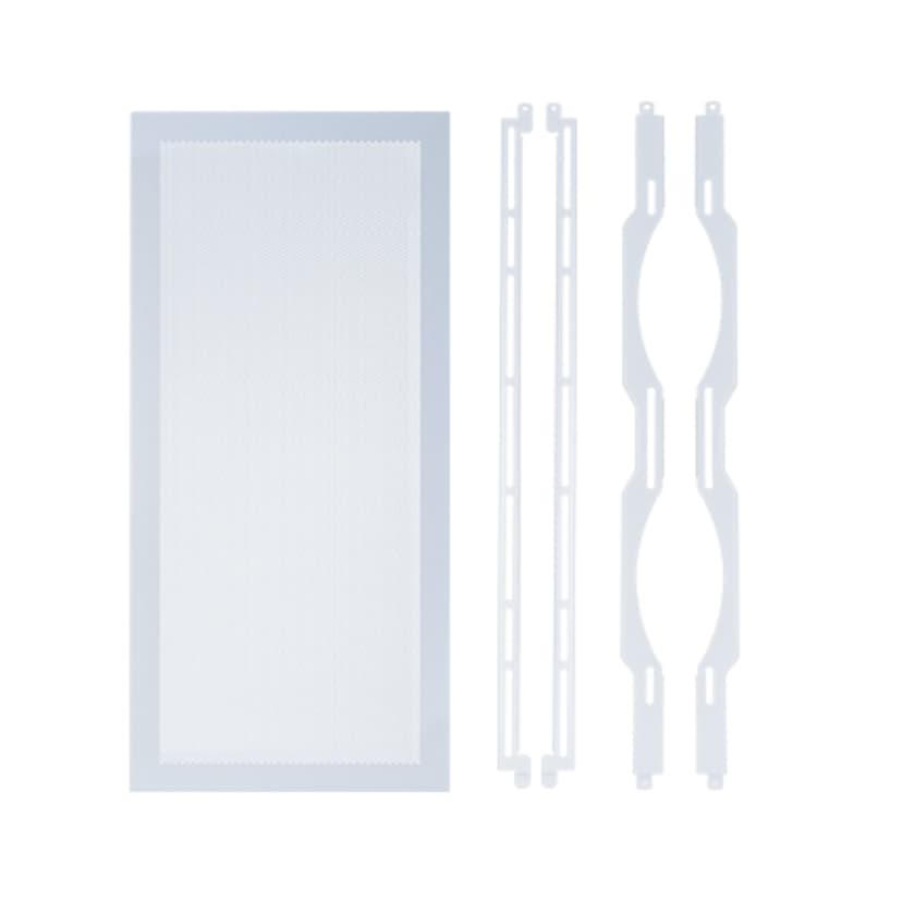 Lian-Li Front Mesh Kit for O11D EVO XL