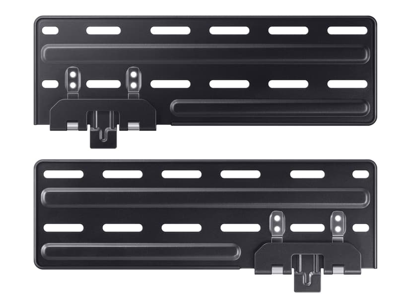 Samsung Wallmount Slim For QMC QBC QHC Series 43"/50"/55"/65"/75"/85"
