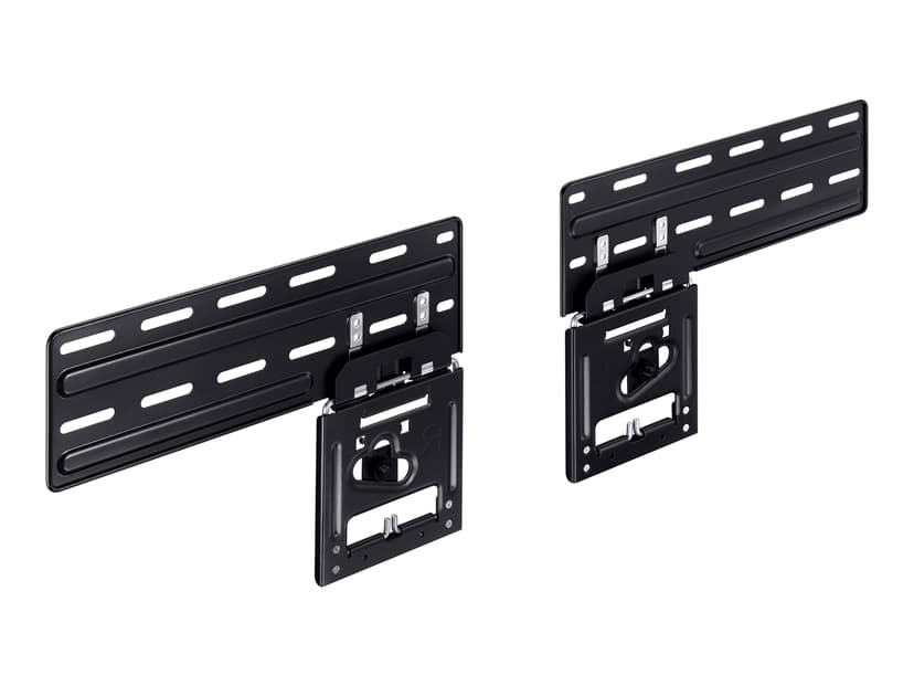 Samsung Wallmount Slim For QMC QBC QHC Series 43"/50"/55"/65"/75"/85"