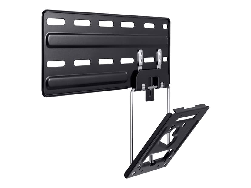 Samsung Wallmount Slim For QMC QBC QHC Series 43"/50"/55"/65"/75"/85"