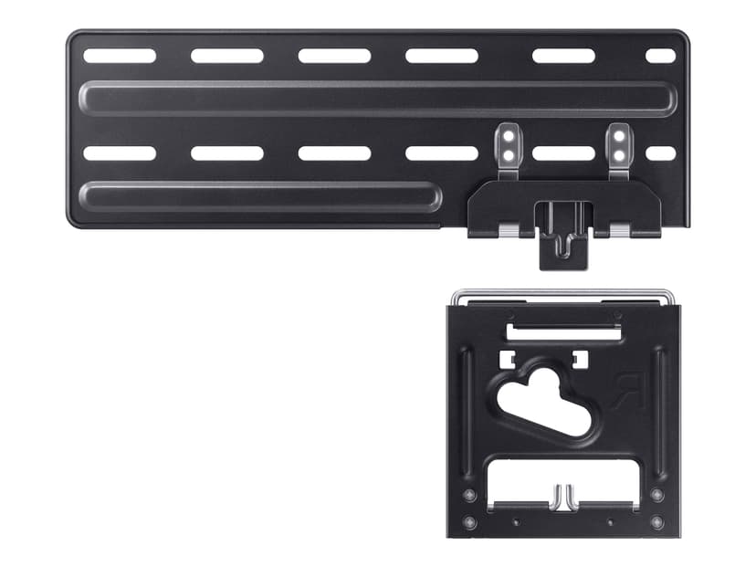 Samsung Wallmount Slim For QMC QBC QHC Series 43"/50"/55"/65"/75"/85"