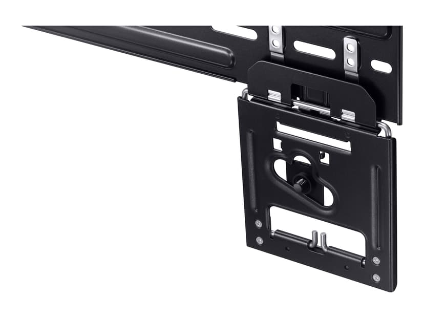 Samsung Wallmount Slim For QMC QBC QHC Series 43"/50"/55"/65"/75"/85"
