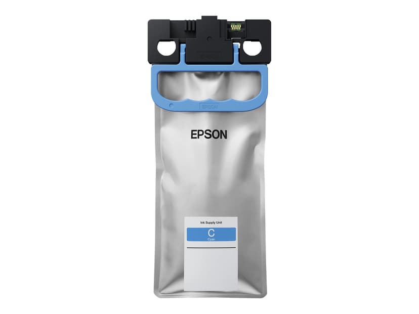 Product image slide 1