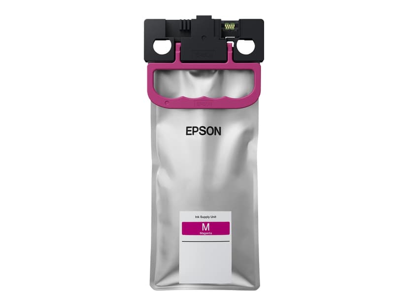 Product image slide 1