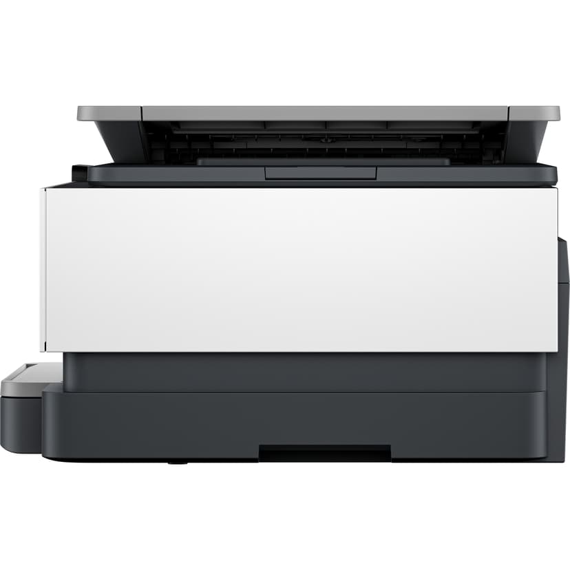 HP OfficeJet Pro 8132e A4 All-In-One