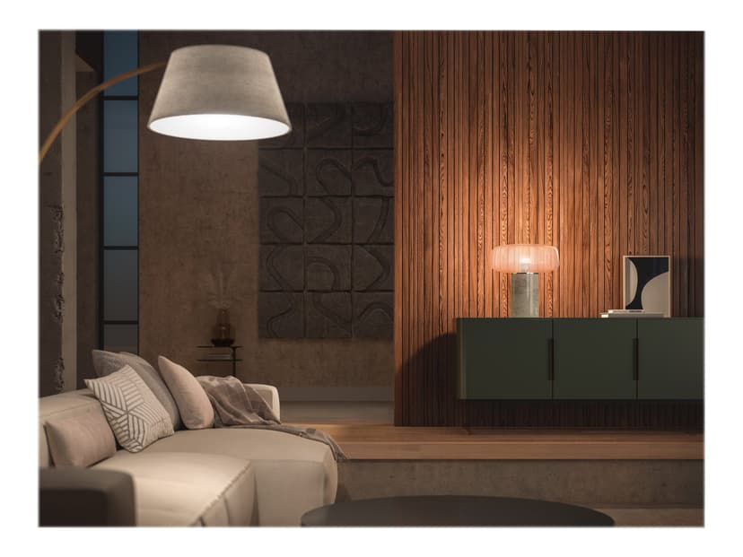 Product image slide 5