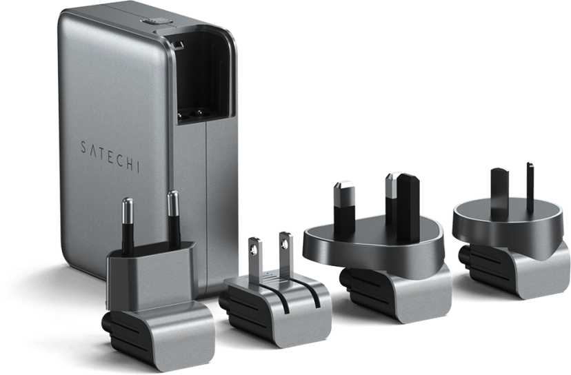 Product image slide 2