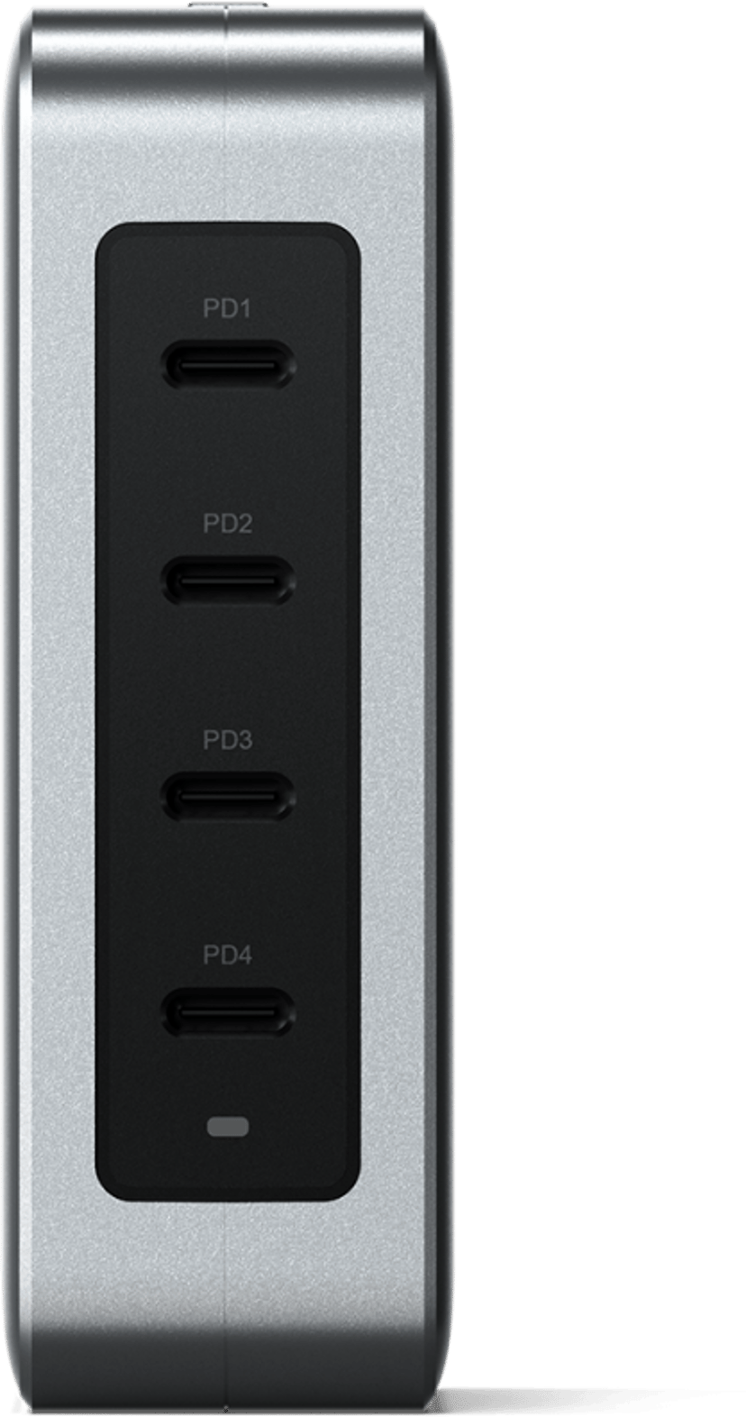 Product image slide 3