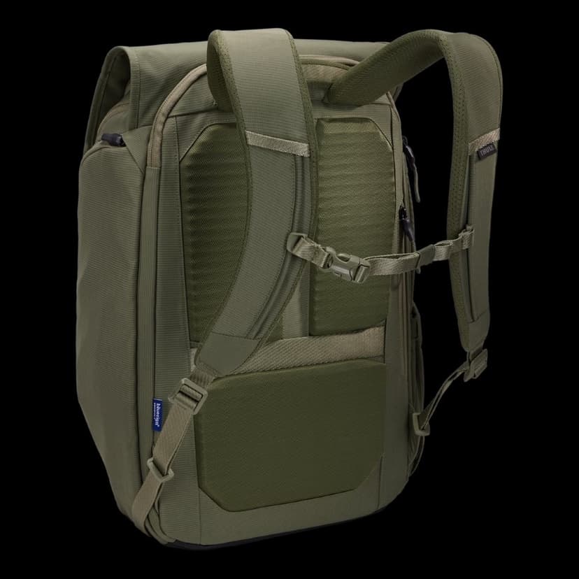 Product image slide 2