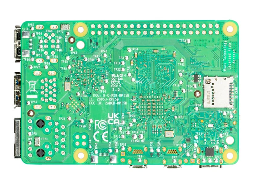 Product image slide 3