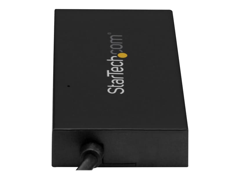 Product image slide 3