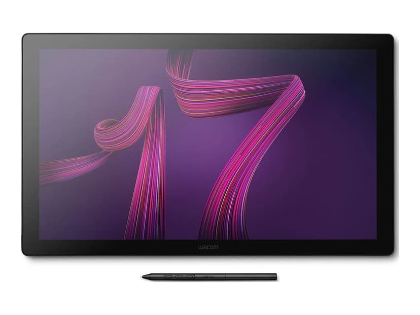 Product image slide 1