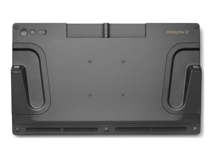 Product image slide 4
