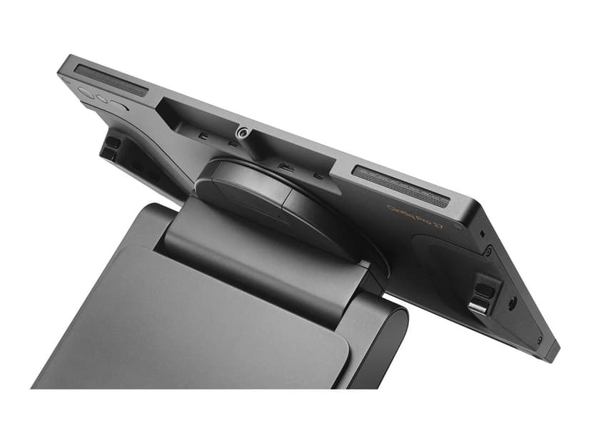 Wacom Cintiq Pro 17