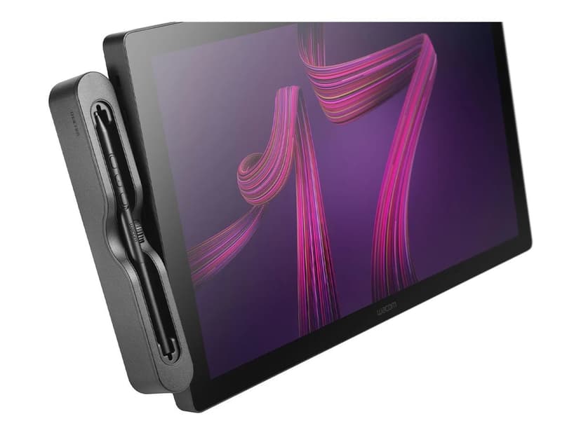 Product image slide 3