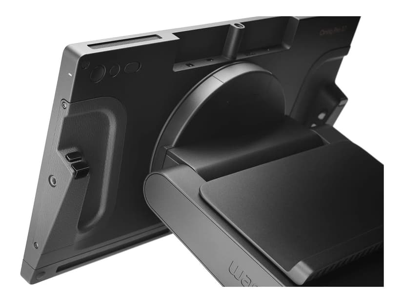 Product image slide 7