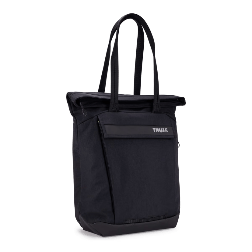 Thule Paramount Tote 22L
