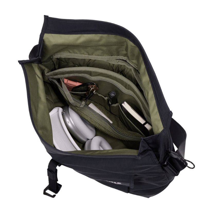 Thule Paramount Crossbody 14L