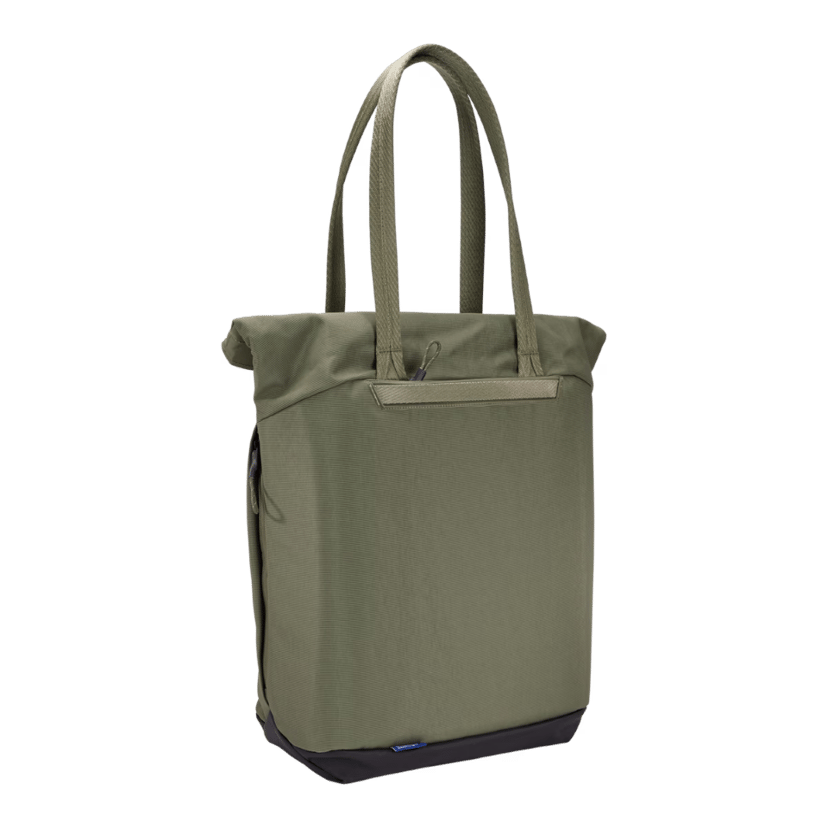Thule Paramount Tote 22L