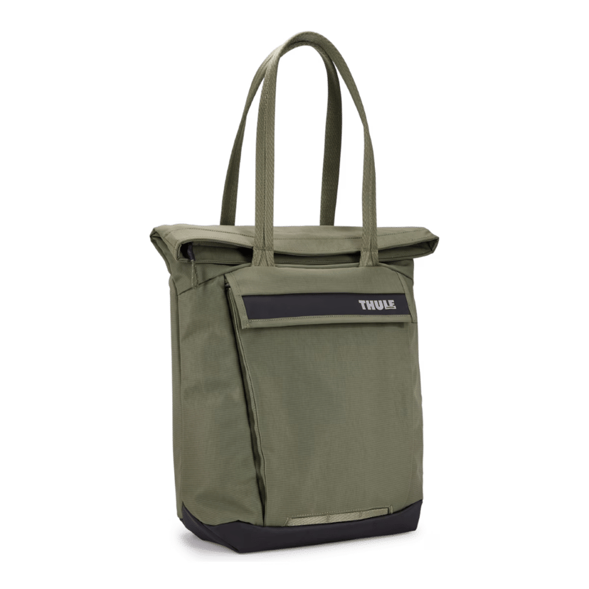 Thule Paramount Tote 22L