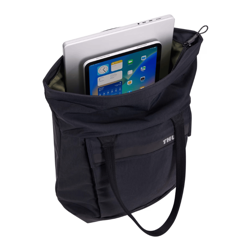 Thule Paramount Tote 22L