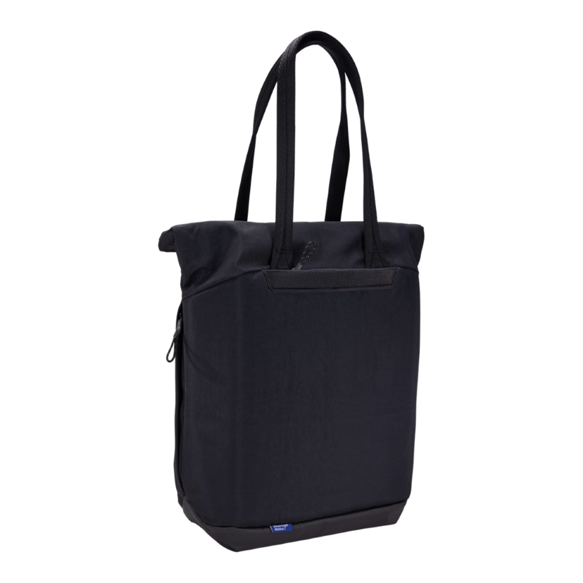 Thule Paramount Tote 22L