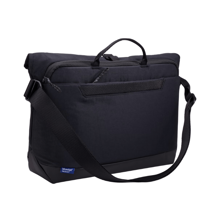 Thule Paramount Crossbody 14L